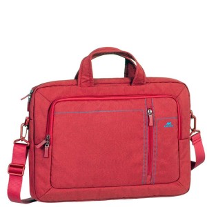 NB CASE ASPEN 15.6"/7530 RED RIVACASE