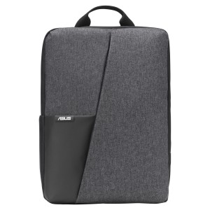 NB BACKPACK AP4600 16"/90XB08L0-BBP050 ASUS