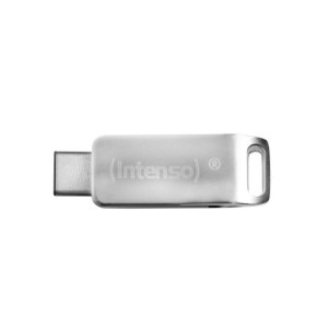 MEMORY DRIVE FLASH USB3.2/128GB 3536491 INTENSO