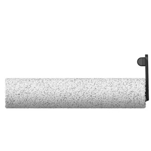 Vacuum Cleaner Accessory|DREAME|For H12 Pro Ultra/H13 Pro/H13 Dual/H14 /H14 Pro/H14 Dual|HSBB