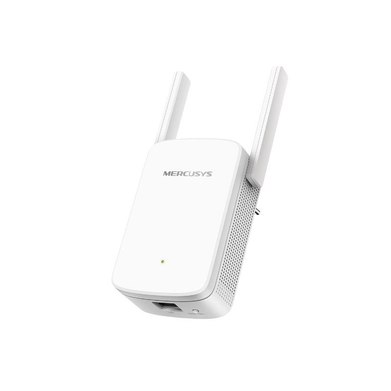 WRL RANGE EXTENDER 1200MBPS/ME30 MERCUSYS