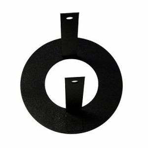 TV SET ACC CEILING COVER/52CM FPMA-CRB5 NEOMOUNTS