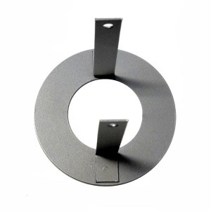 TV SET ACC CEILING COVER/52CM FPMA-CRS5 NEOMOUNTS