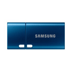 MEMORY DRIVE FLASH USB3.2 64GB/MUF-64DA/APC SAMSUNG