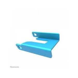 TV SET ACC CASTER BRAKE LOCK/ABL-875 NEOMOUNTS