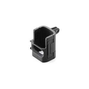 CAMERA ACC POCKET3 EXP ADAPTER/CP.OS.00000306.01 DJI