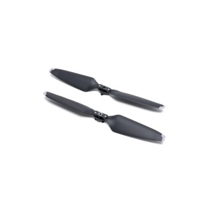 Drone Accessory|DJI|Mavic 3 Low-Noise Propellers (Pair)|CP.EN.00000501.01