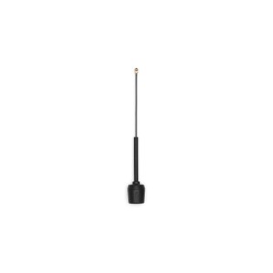 DRONE ACC ANTENNA O4 AIR UNIT/PRO CP.FP.00000237 DJI