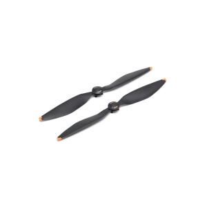 Drone Accessory|DJI|DJI Mavic 4 Pro Propellers|CP.MA.00000844.01