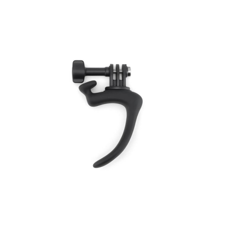 CAMERA ACC OSMO FLEXIBLE MOUNT/CP.AS.AA000014.01 DJI