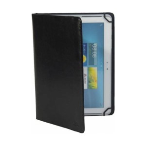 TABLET SLEEVE ORLY 9.7-10.5"/3007 BLACK RIVACASE