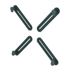 MONITOR ACC ADAPTER KIT/FPMA-VESANON NEOMOUNTS