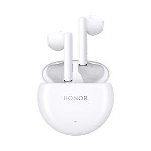 HEADSET CHOICE EARBUDS X5/WHITE 5504AAGN HONOR CHOICE