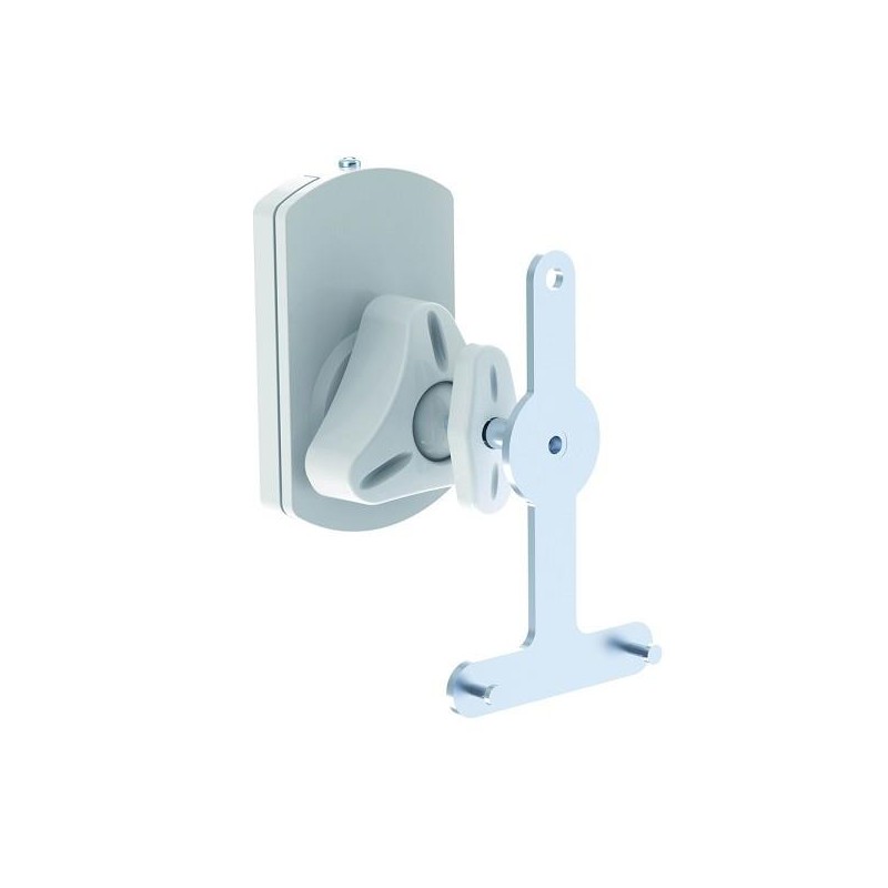 Speaker Accessory|NEWSTAR|White|NM-WS130WHITE