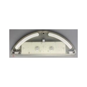 Vacuum Cleaner Accessory|ROBOROCK|Water Tank|For S5 White/S5 White/S5 Black/S6 White/S6 White/S6 Black|9.01.0336