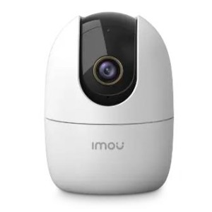 WRL CAMERA 5MP RANGER 2/IPC-K2EP-5H2W IMOU