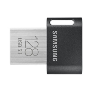 MEMORY DRIVE FLASH USB3.1/128GB MUF-128AB/APC SAMSUNG