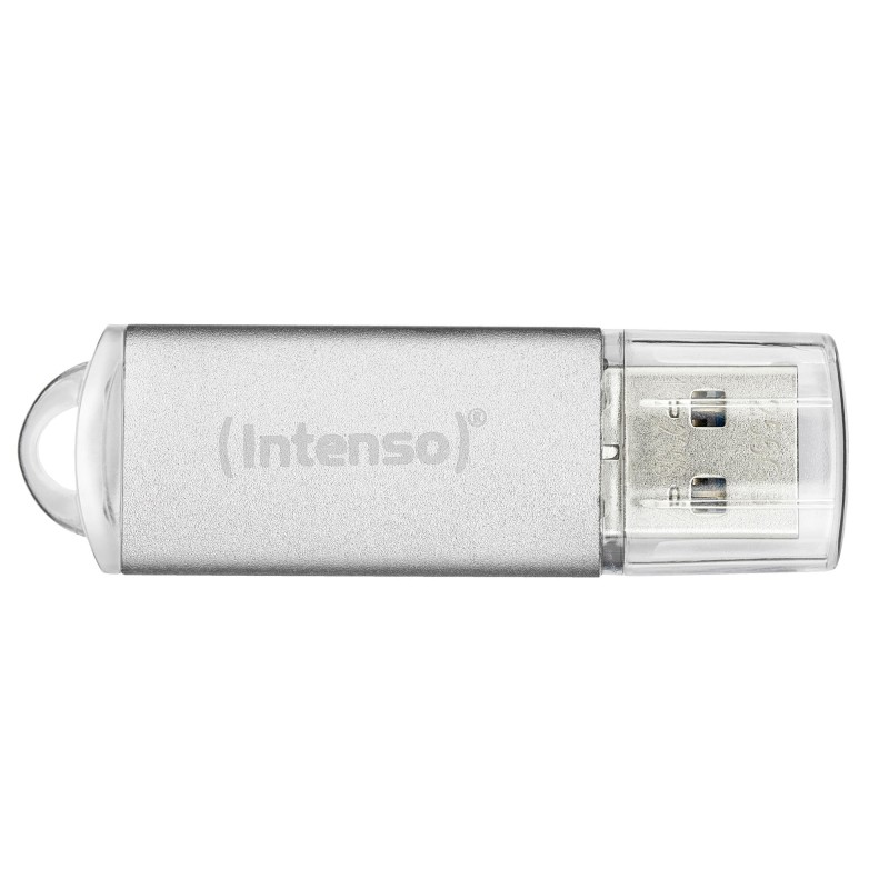 MEMORY DRIVE FLASH USB3.2/256GB 3541492 INTENSO