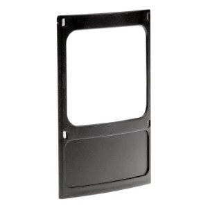 NET CAMERA ACC LENS B 120 DEG/5505-701 AXIS