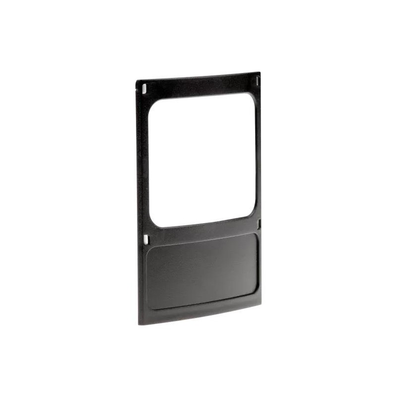 NET CAMERA ACC LENS B 120 DEG/5505-701 AXIS