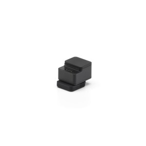 CAMERA ACC MIC SERIES ADAPTER/CP.RN.00000467.01 DJI