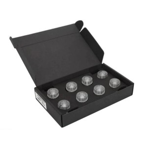 SOLAR PANEL SUCTION CUPS/8PCS 50010004 ECOFLOW