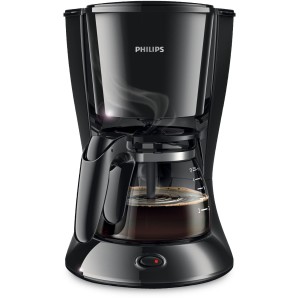 COFFEE MAKER/HD7432/20 PHILIPS