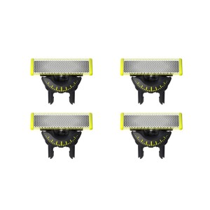 SHAVER ACC BLADE/QP440/50 PHILIPS