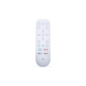 CONSOLE ACC REMOTE/PS5 CFI-ZMR1 SONY