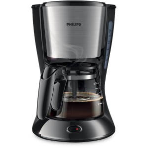 COFFEE MAKER/HD7435/20 PHILIPS