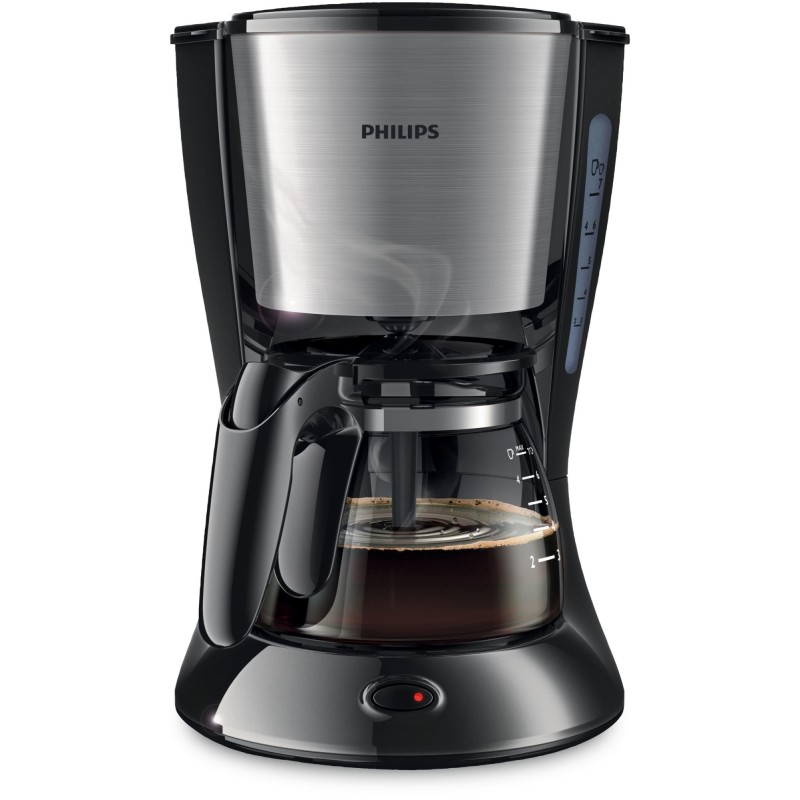 COFFEE MAKER/HD7435/20 PHILIPS