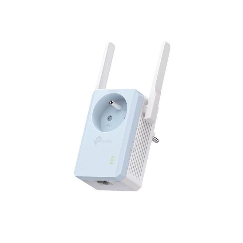 WRL RANGE EXTENDER 1200MBPS/RE365 TP-LINK