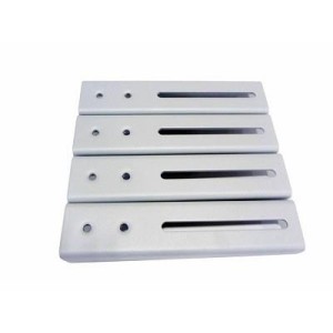 TV SET ACC VESA ADAPTER STRIPS/27-60" FPMA-VESA800 NEOMOUNTS