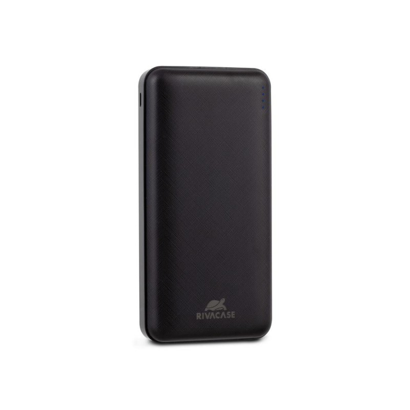POWER BANK USB 20000MAH/VA2120 RIVACASE