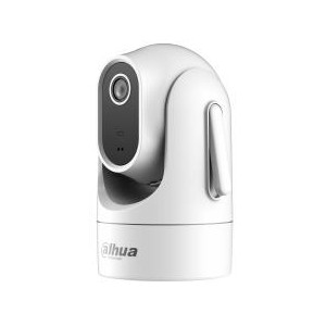 WRL CAMERA 4MP PT IR DOME/H4C DAHUA