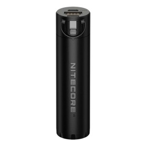 POWER BANK 5000MAH IP68/NPB1 NITECORE