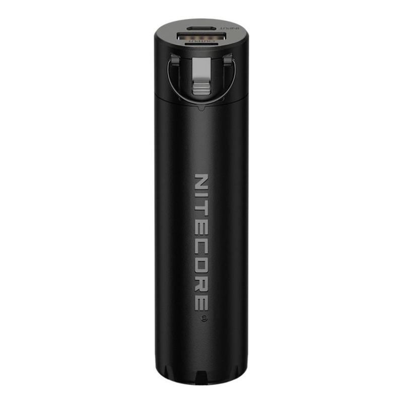 POWER BANK 5000MAH IP68/NPB1 NITECORE