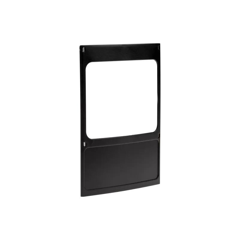 NET CAMERA ACC LENS C 120 DEG/5505-711 AXIS