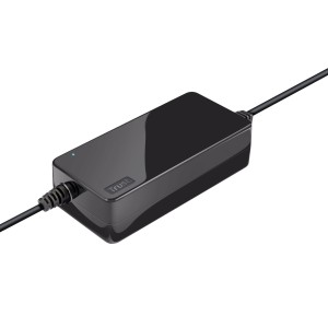 NB ACC AC ADAPTER 70W PRIMO/BLACK 22141 TRUST