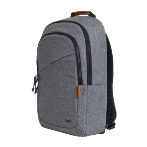 NB BACKPACK AVANA 16"/GREY 24981 TRUST