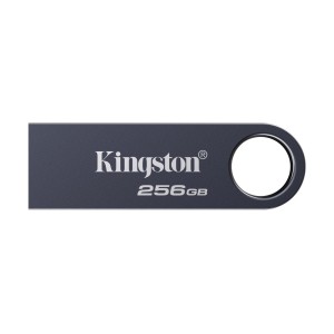 MEMORY DRIVE FLASH USB3.2 256G/SE9 G3 KE-U2X256-1AC KINGSTON
