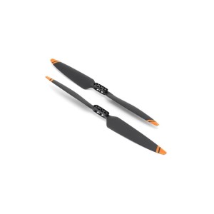 DRONE ACC PROPELLER MATR. 350/RTK 2112 CP.EN.00000471.01 DJI