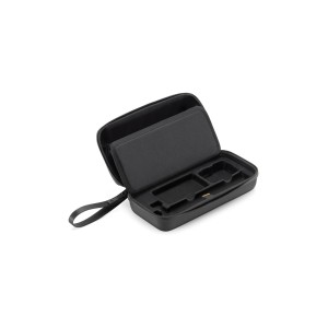 CAMERA ACC OSMO CARRYING BAG/CP.OS.00000327.02 DJI