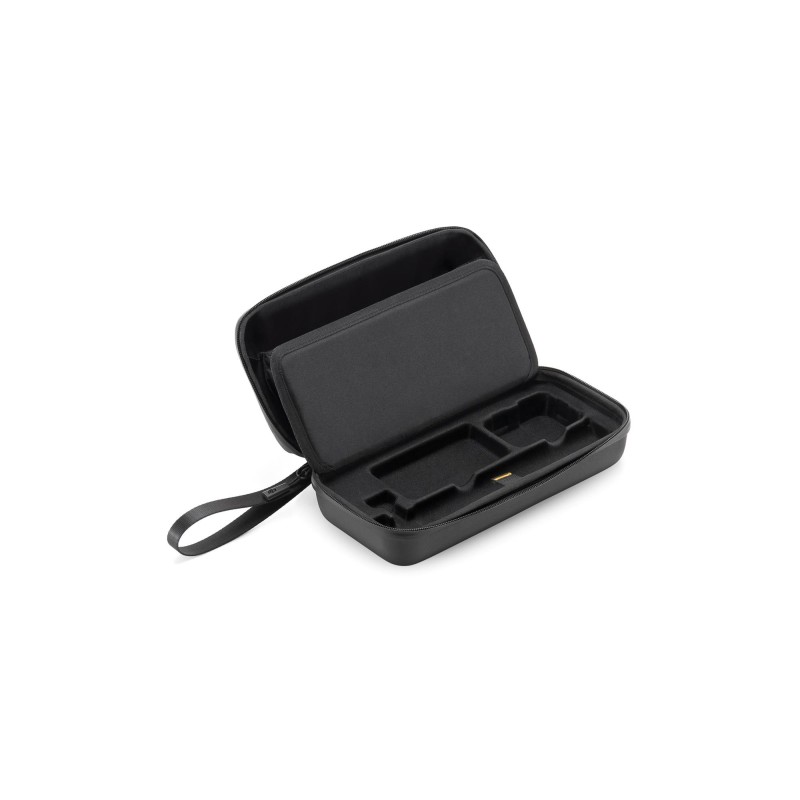 CAMERA ACC OSMO CARRYING BAG/CP.OS.00000327.02 DJI