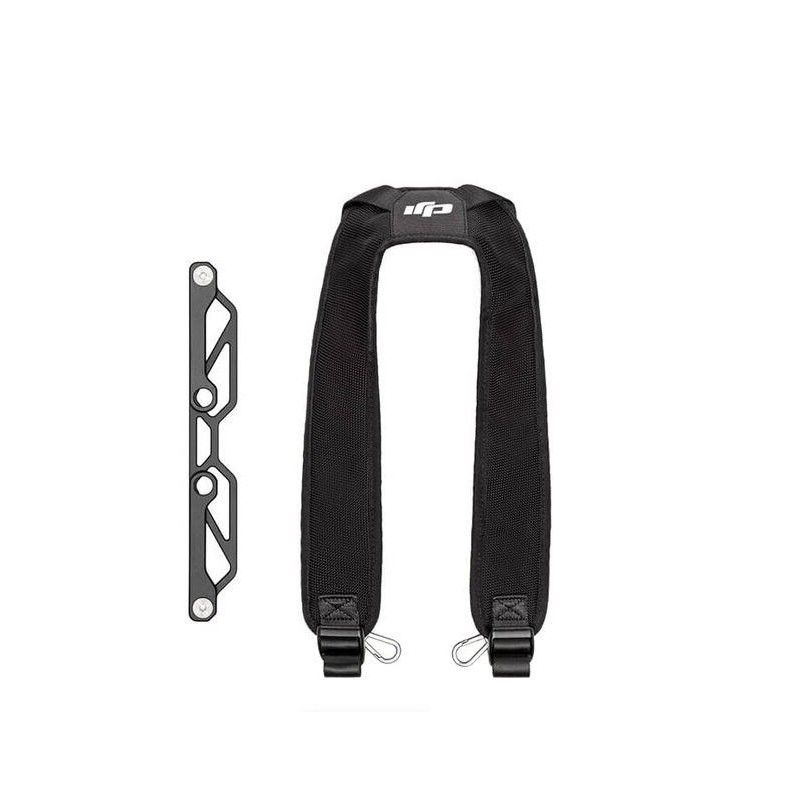 Drone Accessory|DJI|RC Plus Strap and Bracket Kit|CP.RC.00000002.01