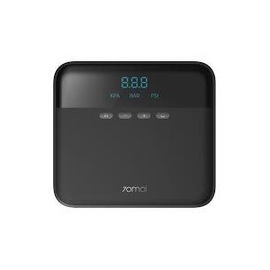 CAR AIR COMPRESSOR LITE/TP03 70MAI