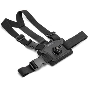 CAMERA ACC ACTION CHEST STRAP/MOUNT CP.AS.AA000000 DJI