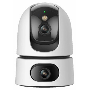 WRL CAMERA 6MP RANGER DUAL/IPC-S2XP-6M0WED IMOU
