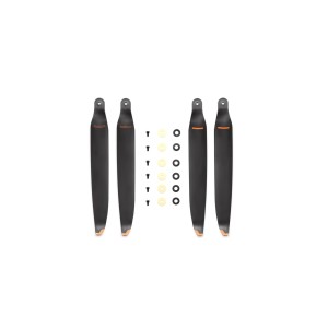 Drone Accessory|DJI|DJI Matrice 400 2510F Propeller|CP.EN.00000675.01