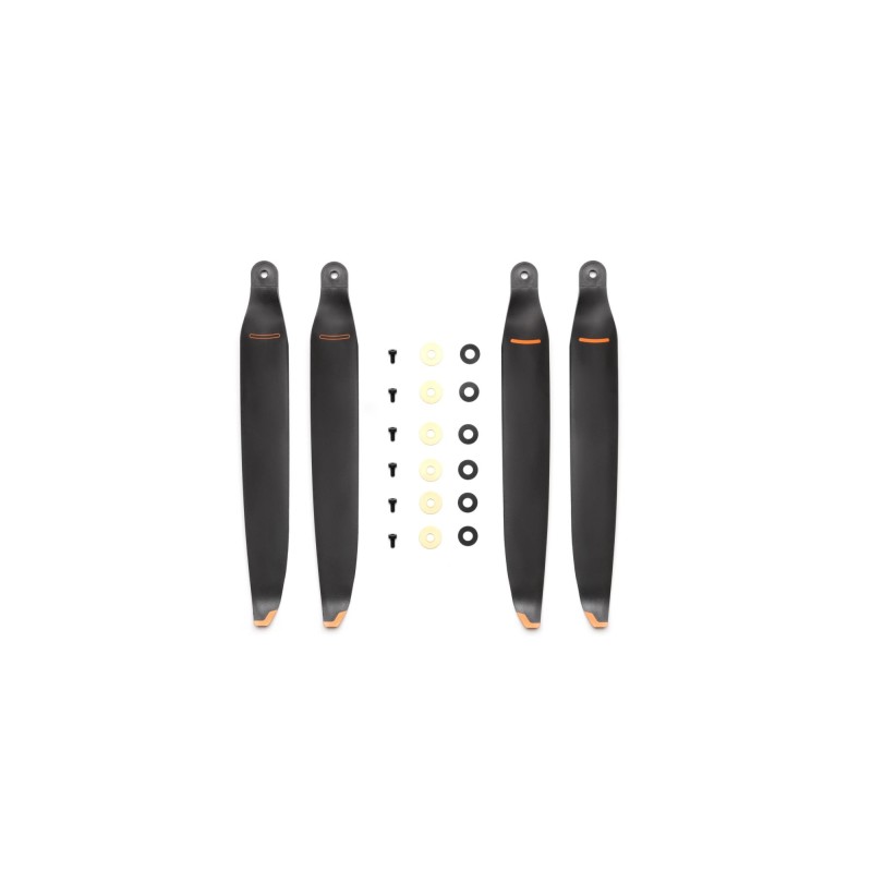 Drone Accessory|DJI|DJI Matrice 400 2510F Propeller|CP.EN.00000675.01